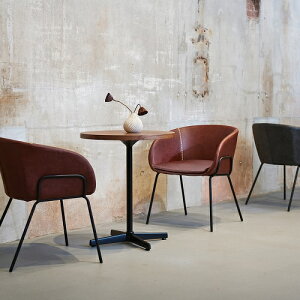 �Ɩ��p�֎q�y���[�zCHERRY(�`�F���[) �����i ���`�F�X�^�[ �C�X/�Ɩ��p/�V�i/������