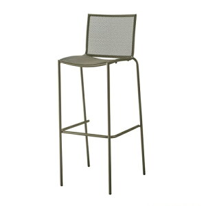 Ɩp֎qy[zCHERRY(`F[) i XeBS JE^[`FA/Ɩp/Vi/