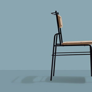 �Ɩ��p�֎q�y���[�zCHERRY(�`�F���[) �����i �x�K�X �C�X/�Ɩ��p/�V�i/������