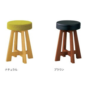 �Ɩ��p�֎q �F�[A[ROBATA-A] ���n�����NA �C�X�@��350×���s350×����465(mm)/�Ɩ��p/�V�i/������