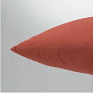 �p�^���z�c 7��L /��510×���s550×����100 /�V�i/�Ɩ��p/������