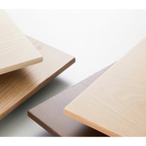 CHERRY(`F[X^A) e[uV I[N˔E؉ D^Cv 1100×s700mm/Ɩp/Vi/