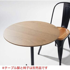 CHERRY(`F[X^A) e[uV I[N˔E؉ D^Cv a500mm/Ɩp/Vi/