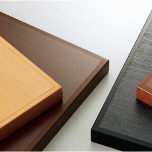 CHERRY(`F[X^A) e[uV ~ϔE؉ a600mm/Ɩp/Vi/