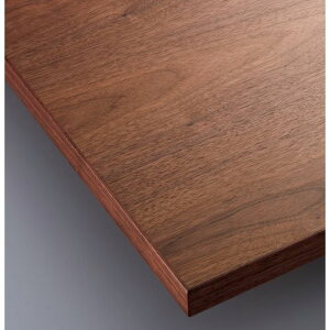CHERRY(`F[X^A) e[uV EH[ibg˔E؉ Xg[g^Cv 700×s700mm/Ɩp/Vi