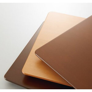 CHERRY(�`�F���[���X�^���A) �e�[�u���V�� �u�i�˔EMDF �D��^�C�v ��1700×���s900mm/�Ɩ��p/�V�i/��������