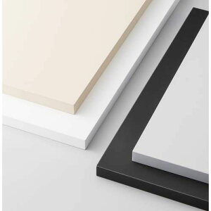 CHERRY(`F[X^A) e[uV FENIXEABSGbW 1500×s700mm/Ɩp/Vi/