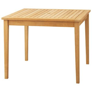 CHERRY(`F[X^A) K[fe[u O[ie[u/Ɩp/Vi/