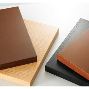 CHERRY(`F[X^A) e[uV I[N˔E؉ 1300×s800mm/Ɩp/Vi/