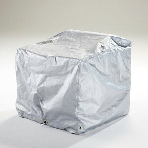 Ɩp֎q CHERRY(`F[X^A) [hXV[Y(یpJo[) Mp/Ɩp/Vi/