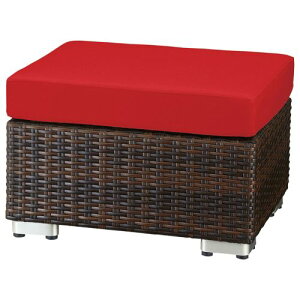 �Ɩ��p�֎q CHERRY(�`�F���[���X�^���A) �K�[�f���\�t�@ ���[�h�X�V���[�Y(���O�Ή��N�b�V�����d�l) ���[�h�X�X�c�[��/�Ɩ��p/�V�i/��������