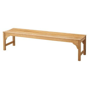 Ɩp֎q CHERRY(`F[X^A) Op O[iTChx` (i)1800/Ɩp/Vi/