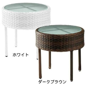 CHERRY(`F[X^A) K[fe[u AhAXe[u/Ɩp/Vi/