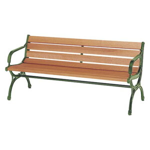 Ɩp֎q CHERRY(`F[X^A) Op x`18A (g)/Ɩp/Vi/