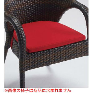 Ɩp֎q CHERRY(`F[X^A) K[f`FA JC}p OΉNbV/Ɩp/Vi/