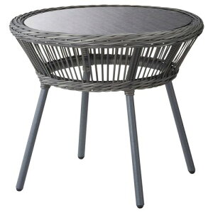 CHERRY(`F[X^A) K[fe[u Je[u/Ɩp/Vi/