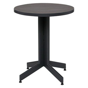 CHERRY(チェリーレスタリア) ガーデンテーブル 90号/業務用/新品/送料無料