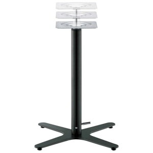 CHERRY(�`�F���[���X�^���A) �e�[�u���r GBX-1 S ��400×���s400mm/�Ɩ��p/�V�i/��������