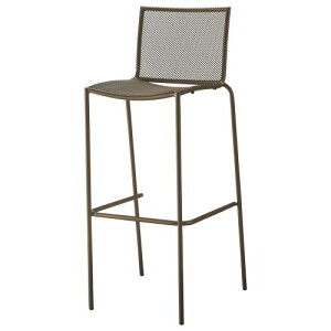 Ɩp֎q CHERRY(`F[X^A) K[f`FA XeBS/Ɩp/Vi/