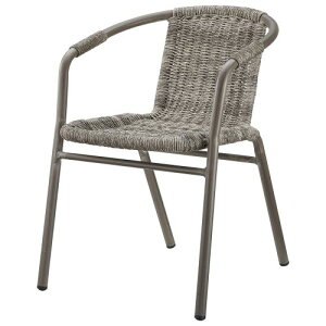 Ɩp֎q CHERRY(`F[X^A) K[f`FA }ZC/Ɩp/Vi/