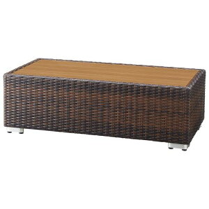 CHERRY(`F[X^A) K[fe[u [hXe[u2^/Ɩp/Vi/