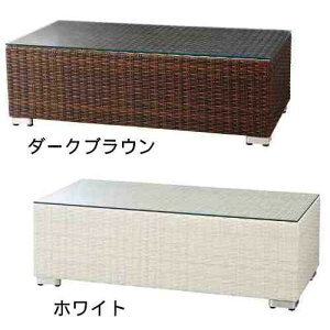 CHERRY(`F[X^A) K[fe[u [hXe[u/Ɩp/Vi/