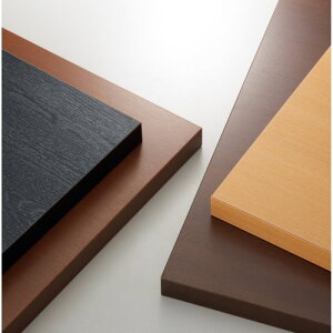 CHERRY �V�� �����~�����ϔ�/���\��/�t���b�V���\�� ��900×���s900mm/�Ɩ��p/�V�i/��������