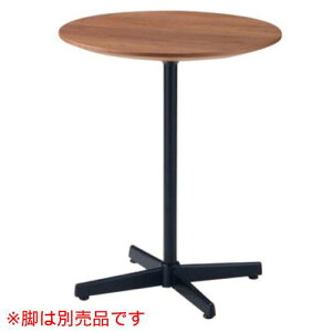 CHERRY(`F[X^A) e[uV EH[ibg˔E؉ D^Cv a500mm/Ɩp/Vi