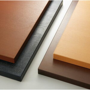 CHERRY �V�� �����~�����ϔEABS�����G�b�W2 �t���b�V���\�� ���a900mm/�Ɩ��p/�V�i/��������