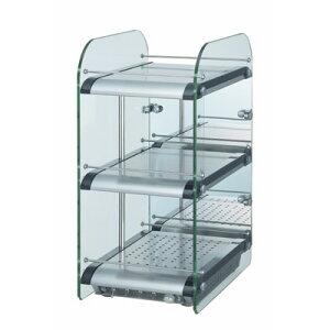 yƖp/Viz ^CW JbvEH[}[ /VFtX^C DA-300G 314×s465×640mm yz