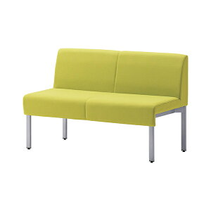 Ɩp֎q CRES(NX) \t@[ oXgN 1080×s580×720(mm) V[g420 I590(mm) /Ɩp/Vi/