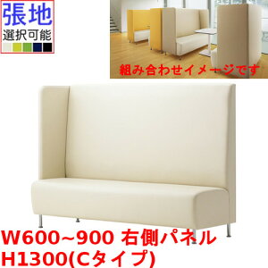 Ɩp֎q CRES(NX) }gOM-1-B 600`900×s620×1150(mm) V[g430(mm) /Ɩp/Vi/