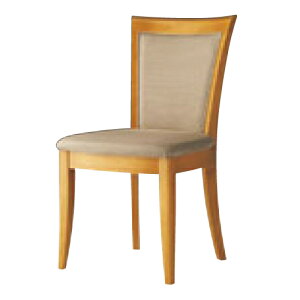 �Ɩ��p�֎q CRES(�N���X) �m���C�X �A�G���XM ��460×���s540×����890(mm) �V�[�g��475(mm)/�Ɩ��p/�V�i/��������