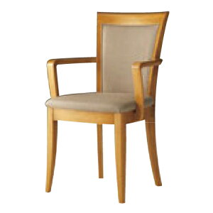 �Ɩ��p�֎q CRES(�N���X) �m���C�X �A�G���XW ��560×���s540×����890(mm) �V�[�g��475 �I��650(mm)/�Ɩ��p/�V�i/��������