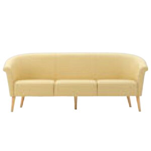 Ɩp֎q CRES(NX) \t@[ Aj^EW 1815×s630×720(mm) V[g390 I565(mm) /Ɩp/Vi/