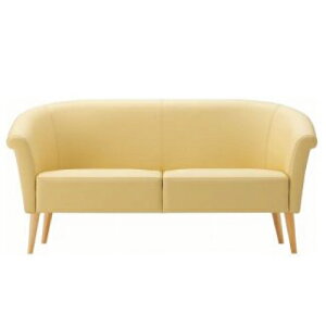 Ɩp֎q CRES(NX) \t@[ Aj^NW 1470×s630×720(mm) V[g390 I565(mm) /Ɩp/Vi/