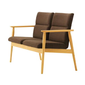 Ɩp֎q CRES(NX) mCX AHNW 1190×s650×815(mm) V[g400 I585(mm)yƖpzyVizyz