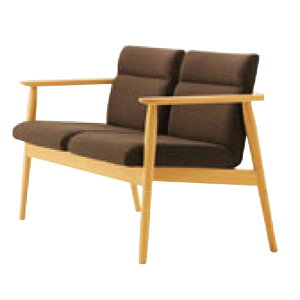 �Ɩ��p�֎q CRES(�N���X) �m���C�X �A������LNW ��1190×���s630×����735(mm) �V�[�g��400 �I��585(mm)�y�Ɩ��p�z�y�V�i�z�y���������z