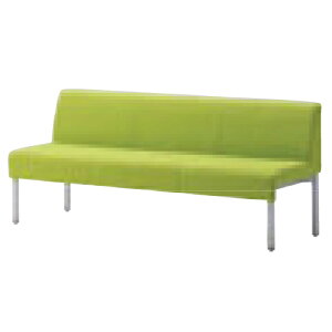 Ɩp֎q CRES(NX) \t@[ oXgE 1640×s580×720(mm) V[g420 I590(mm) /Ɩp/Vi/