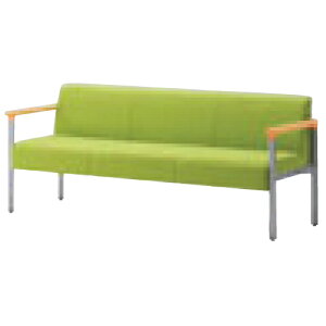 CRES(NX) \t@[ oXgEW 1720×s580×720(mm) V[g420 I590(mm) /Ɩp/Vi/