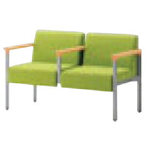 Ɩp֎q CRES(NX) \t@[ oXgNH 1160×s580×720(mm) V[g420 I590(mm) /Ɩp/Vi/