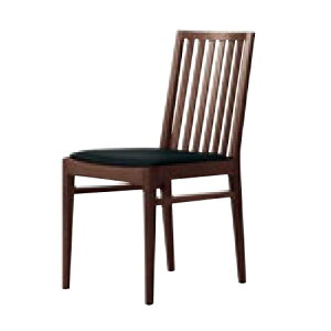 �Ɩ��p�֎q CRES(�N���X) �ؐ��C�X �J�[�� ���nA�����N /�Ɩ��p/�V�i/��������