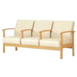 Ɩp֎q CRES(NX) \t@[ J[EH 1740×s660×790(mm) V[g390 I580(mm) /Ɩp/Vi/