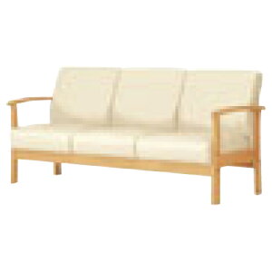 Ɩp֎q CRES(NX) \t@[ J[EW 1740×s660×790(mm) V[g390 I580(mm) /Ɩp/Vi/