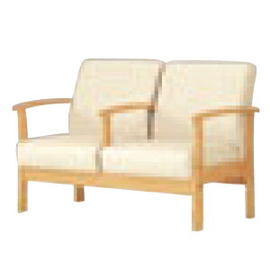 Ɩp֎q CRES(NX) \t@[ J[NH 1185×s660×790(mm) V[g390 I580(mm) /Ɩp/Vi/