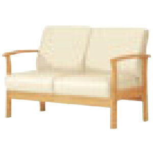 Ɩp֎q CRES(NX) \t@[ J[NW 1185×s660×790(mm) V[g390 I580(mm) /Ɩp/Vi/