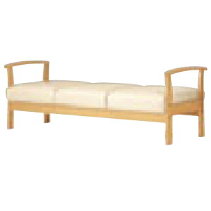 Ɩp֎q CRES(NX) \t@[ J[SEW 1740×s660×580(mm) V[g390(mm) /Ɩp/Vi/