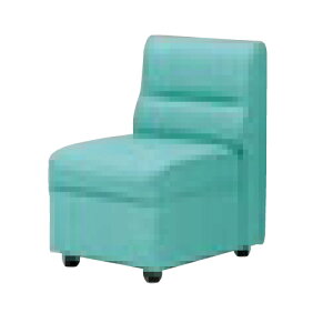 Ɩp֎q CRES(NX) l|\t@[ LM 460×s610×720(mm) V[g385(mm) /iƖp\t@[/Vijij