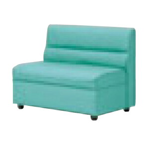 �Ɩ��p�֎q CRES(�N���X) �\�t�@�[ �L������OM-5 ��1310�`1500×���s610×����720(mm) �V�[�g��385(mm) /�i�Ɩ��p�\�t�@�[/�V�i�j�i���������j