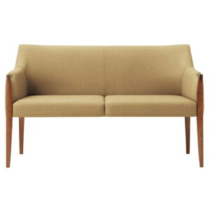 Ɩp֎q CRES(NX) mCX ZuNW 1290×s620×775(mm) V[g430 I600(mm)yƖpzyVizyz